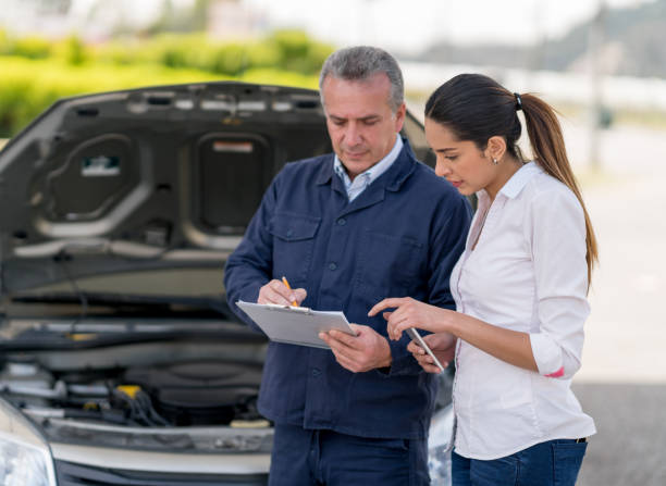 Cheap car insurance in North Scituate, MA