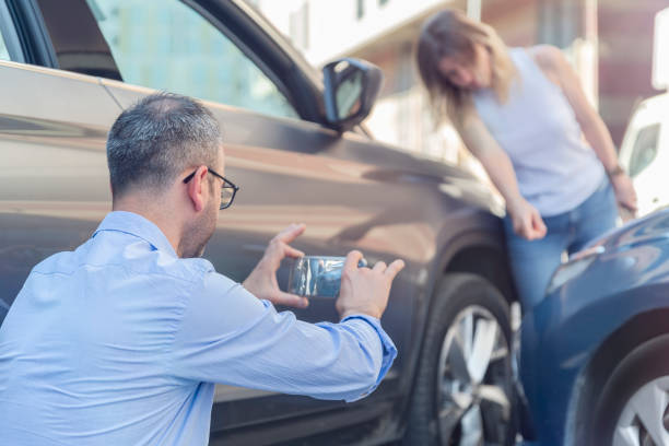 Auto insurance coverage in North Scituate, North Scituate, MA