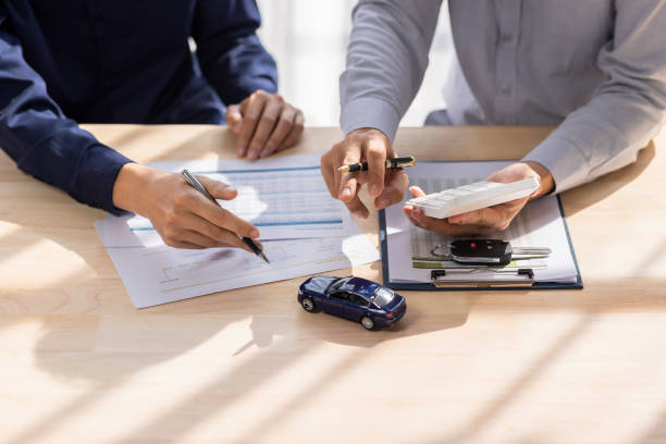Local North Scituate, MA insurance for North Scituate drivers